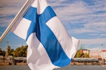 Finlandiyada rusiyalıların əmlakları müsadirə edilə bilər