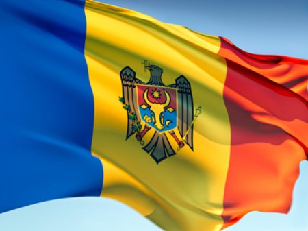 Ağ Ev Kremli Moldovada çevriliş cəhdində ittiham etdi