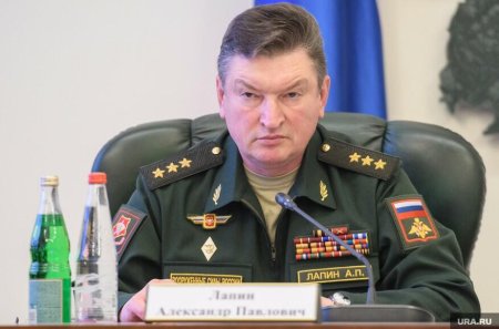 Rusiya ordusunda MÜƏMMA: Kadırovun 