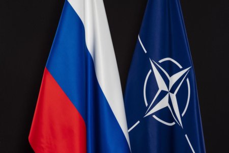 SON DƏQİQƏ: NATO Rusiyanı HƏDƏF ALDI