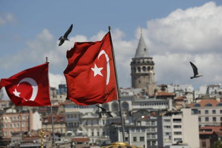 Türkiyə ABŞ-ın xain planını necə pozdu? - ŞOK DETALLAR