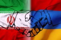 İrandan Ermənistana növbəti dəstək – “Hədəfimiz budur