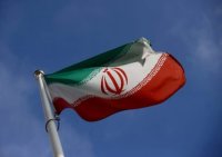 SON DƏQİQƏ: İran Türkiyə qarşısında GERİ ÇƏKİLDİ