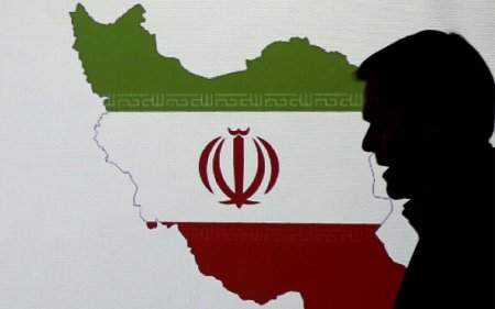 İranın Azərbaycana qarşı casusluq fəaliyyəti və mexanizmləri