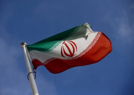 SON DƏQİQƏ: İran artıq ABŞ və AB-ni HƏDƏLƏYİR