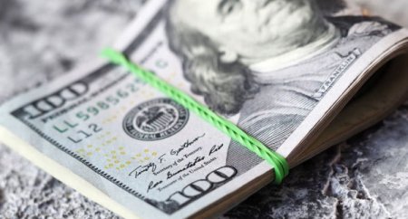 TƏCİLİ: Dollar ciddi şəkildə UCUZLAŞA BİLƏR