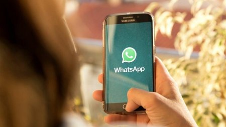 "Whatsapp+" işlədənlərə BƏD XƏBƏR - Bu gündən...