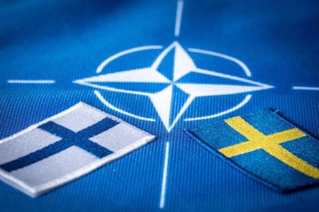 Macarıstan Finlandiya və İsveçin NATO-ya daxil olması ilə bağlı səsverməni yenidən təxirə salacaq