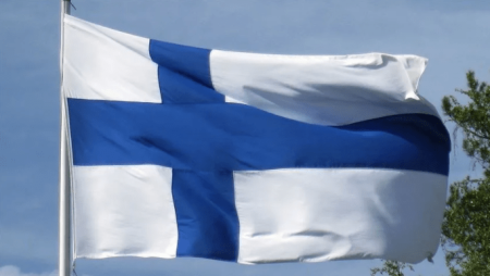 Finlandiya prezidenti: Ankaraya "yox" desək, çox çətin vəziyyətə düşərik