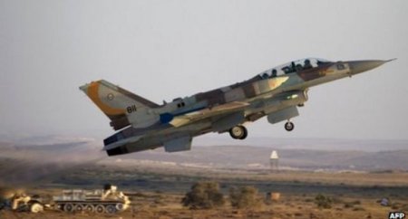 DÜNYA ŞOKDA: İsrail İranı nə vaxt vuracağını AÇIQLADI