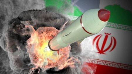 Tehran nüvə komponentlərini haradan əldə edir? - ŞOK DETAL