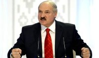 Lukaşenko: 200 texnika, 2 min hərbçi məhv edildi
