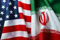 Tehran düşməni ilə barışdı – ABŞ narahatdır
