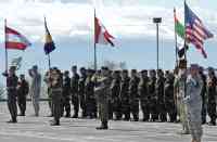 NATO-nun Rusiya planı: Türkiyə imkan vermədi...