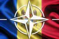Moldova səmasını NATO qoruyacaq? 