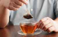 Çox çay içənlərdə xərçəng yaranır?