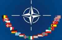 NATO dağılacaq - İDDİA