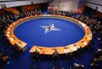 NATO-dan İrəvana: Üzv olun, Bayden dəstəkləyəcək