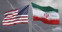ABŞ-dan İrana xəbərdarlıq: Geri alarıq!