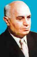 Tahir Abdullayev