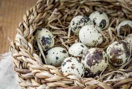 Ürəyi, yaddaşı, immuniteti gücləndirir... – Kiçik yumurtanın böyük FAYDALARI
