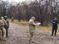 Rəsmi: Əsirlər dəyişdirildi - FOTO