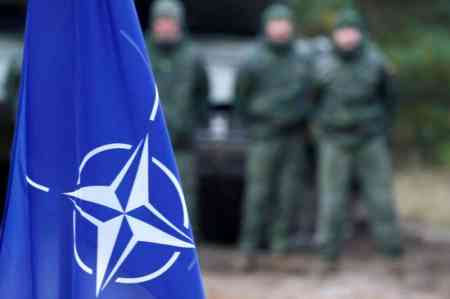 MÜƏMMALI PLAN: NATO ölkələri bu ölkəyə qoşun yeridə bilərlər