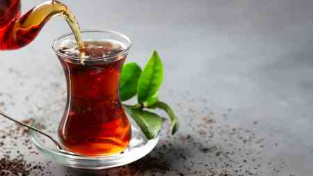 Alimlərdən maraqlı ARAŞDIRMA: “Gündə 3 stəkan çay içmək…”