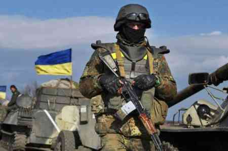 Ukrayna müdafiəyə keçdi: Belarus Polşadan hücum gözləyir 
