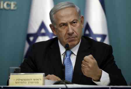 Netanyahu TARİX VERDİ: "Biz son hissəyə yaxınlaşırıq"