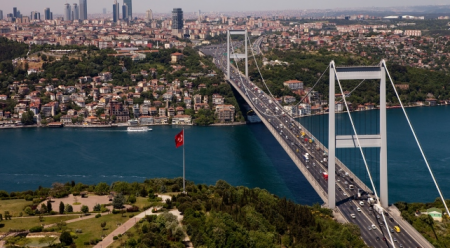 Türkiyə əleyhinə sənəd: 3 ölkə imzaladı, 2-si özünü “dost” adlandırır