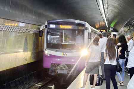 Bakı metrosu ilə bağlı pis xəbər – “Artıq mümkün deyil…”