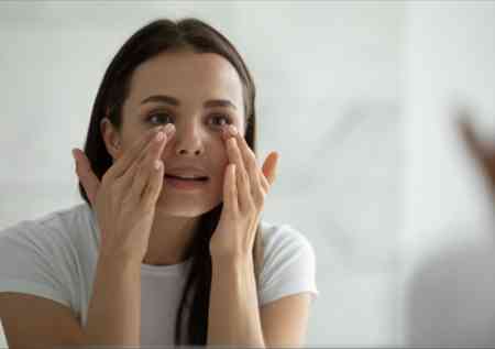 Gənclik hormonu Somatropin nədir – Necə artıraq?