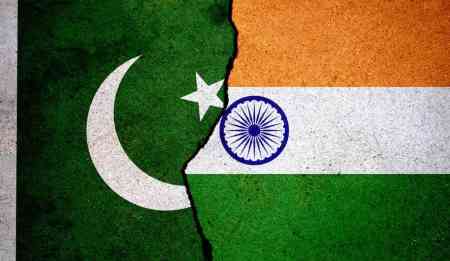 Hindistan və Pakistanı yalnız bu ölkə BARIŞDIRA BİLƏR