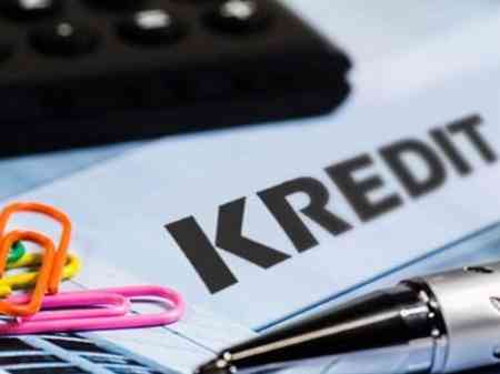 Kredit borcu olanların nəzərinə: dərhal bunu edin, yoxsa…