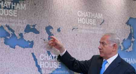 Netanyahu Bakıya niyə gəlmədi? – Səfərin təxirə salınmasının GİZLİNLƏRİ