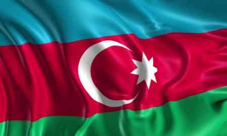 Bakı 4 böyük mərkəzlə bir arada – Yeni planın detalları