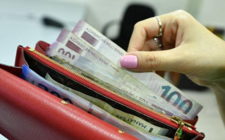 Vətəndaşların nəzərinə: Qiymətlər 5 dəfə artdı – Ötən həftə 1 manat idi…