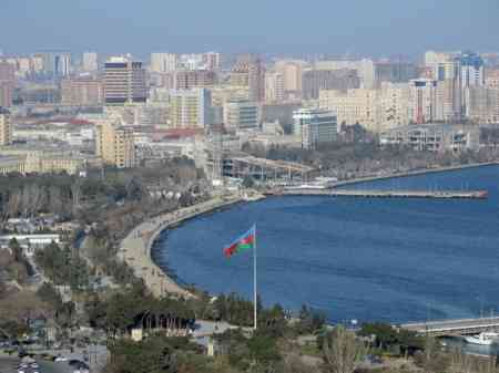 Əhaliyə xəbərdarlıq: “Hazır olun!” – Qarşıdakı 3 ayda…