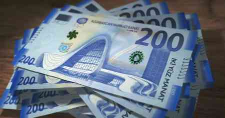 Azərbaycanda maaşla bağlı YENİ TƏKLİF – Arada ciddi fərq var…