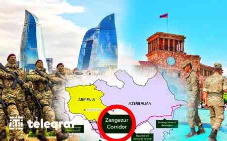 Bakı və İrəvan sülhə nə qədər yaxındır? - Müharibə ritorikası da gündəmdən düşmür