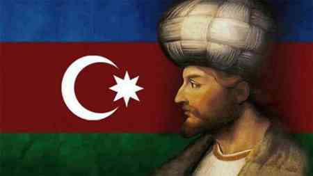Türkiyədən Şah İsmayılla bağlı daha bir rəsmi BƏYANAT – Qalmaqal böyüyür