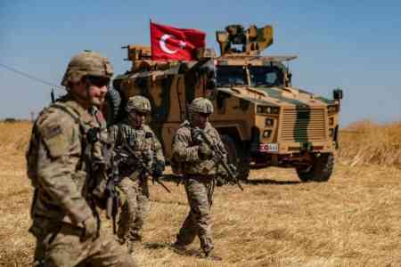 Türkiyədən iki ölkəyə sərt xəbərdarlıq: Tarix verildi – “Başqa yol yoxdur”