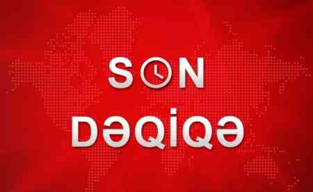 İrandakı səfirliyimizə hücum edən şəxs edam olundu – FOTO