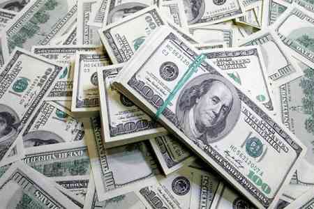 Əhali kütləvi şəkildə dollar almağa başladı: Nə baş verir?