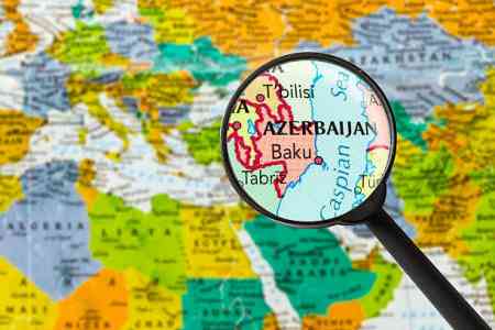 Gözlər İrəvandan Bakıya çevrildi: İki böyük güc hərəkətə keçir – Qərar dəyişdi
