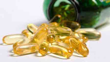 Əgər uşağınızda bu vitamin çatışmazlığı varsa, diqqətli olun!