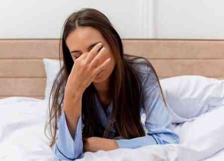 Noçebo effekti – İnsan fikirdən xəstələnə bilərmi?