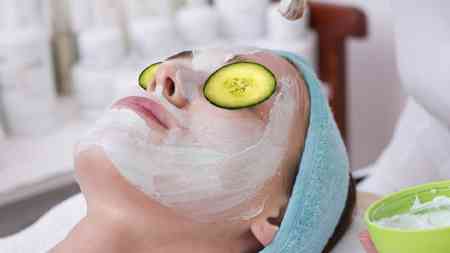 Yayda dərimizi necə qoruyaq? - Dermatoloq məsləhəti