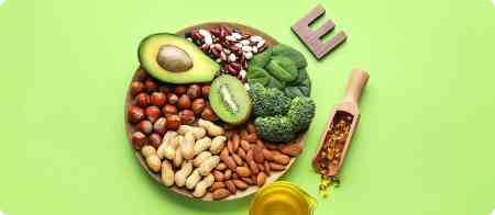 Xərçəngi 10 günə öldürən vitamin açıqlandı